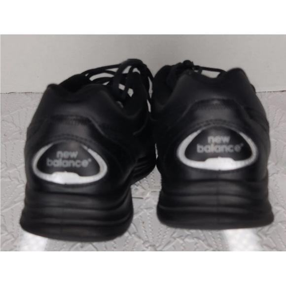 Sold - Picture 11 of 12